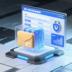 技術(shù)成果交付